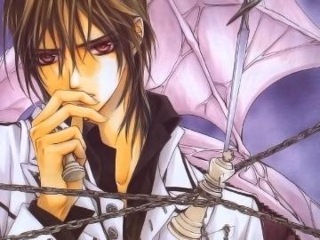 Vampire-Knight-66233.jpg