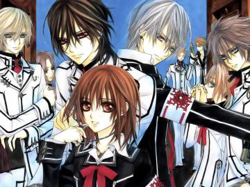 Vampire-Knight-1082.jpg