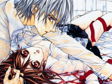 Vampire-Knight-51246.jpg