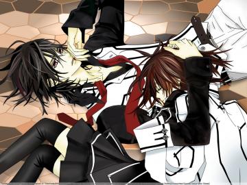 Vampire-Knight-63209.jpg