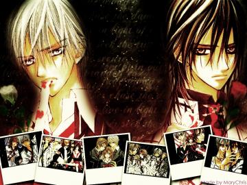 Vampire-Knight-79744.jpg