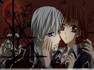 Vampire-Knight-81703.jpg