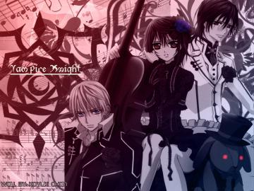 Vampire-Knight-93110.jpg