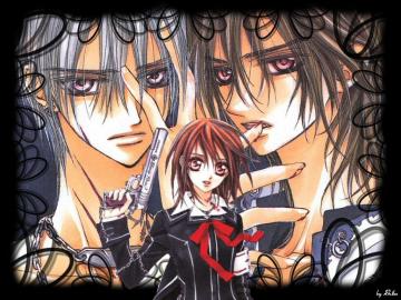 Vampire-Knight-95586.jpg