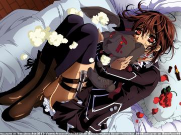 Vampire-Knight-15666.jpg