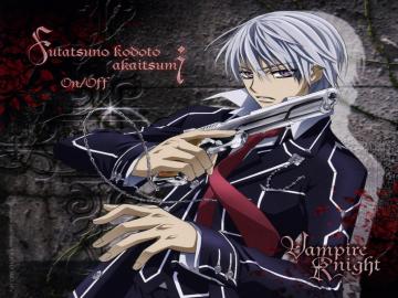 Vampire-Knight-21255.jpg