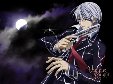 Vampire-Knight-62842.jpg