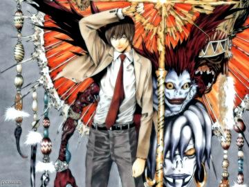 Death-Note-1538.jpg