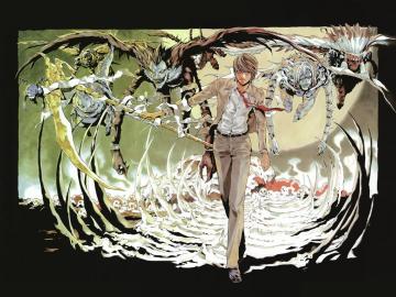 Death-Note-24697.jpg