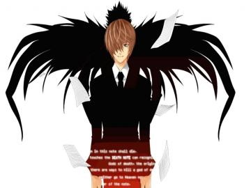 Death-Note-97711.jpg