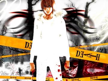 Death-Note-99002.jpg