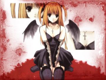 Death-Note-35697.jpg