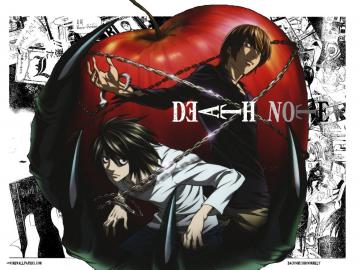 Death-Note-17202.jpg