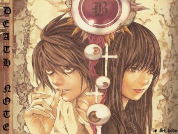 Death-Note-19216.jpg