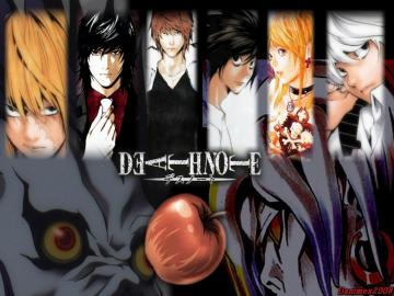 Death-Note-20273.jpg