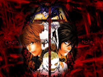 Death-Note-38290.jpg