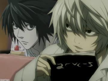 Death-Note-54692.jpg