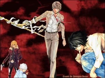 Death-Note-60623.jpg