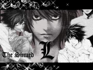 Death-Note-6921.jpg