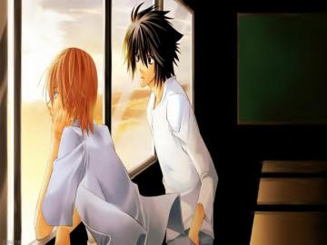 Death-Note-85067.jpg