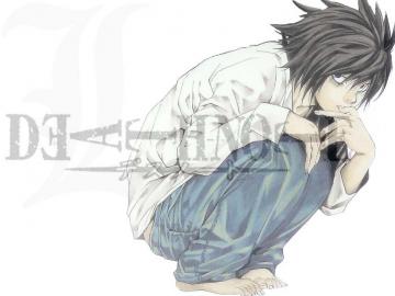 Death-Note-13067.jpg