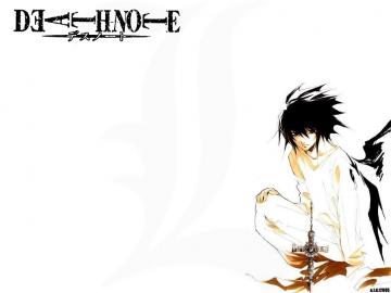 Death-Note-29089.jpg