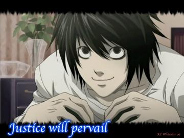 Death-Note-29165.jpg