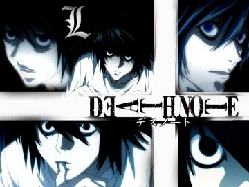 Death-Note-32125.jpg