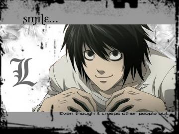 Death-Note-46855.jpg