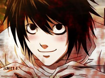 Death-Note-4821.jpg