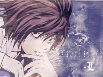 Death-Note-60839.jpg