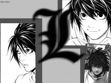 Death-Note-77920.jpg