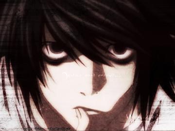 Death-Note-78891.jpg