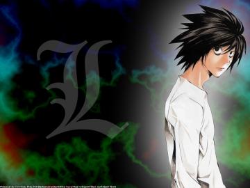 Death-Note-81286.jpg