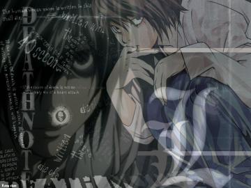 Death-Note-8172.jpg