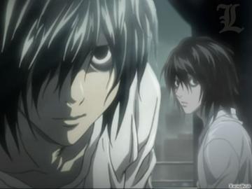 Death-Note-85706.jpg