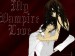 Vampire-Knight-55623.jpg