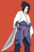 Sasuke 5.jpg