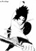 Sasuke 6.jpg