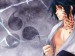 Sasuke a jeho pečeť 2.jpg