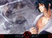 Sasuke wallpaper 11.jpg