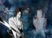 Sasuke wallpaper 12.jpg