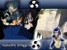Sasuke wallpaper 14.jpg