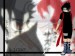 Sasuke wallpaper 15.jpg